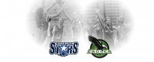 Green Eagles en Westland Stars voegen meisjesafdeling samen