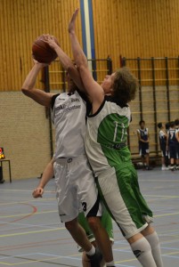 heren1hurricanes