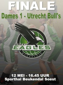 finaleposterdames1