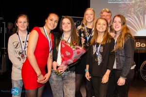 20150213_Sportgala_Maassluis_MedRes_Maassluis24_099