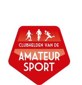 Logo groot