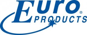 europroducts