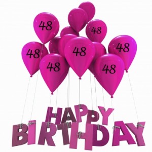 418_418_happy-birthday-48-jaar
