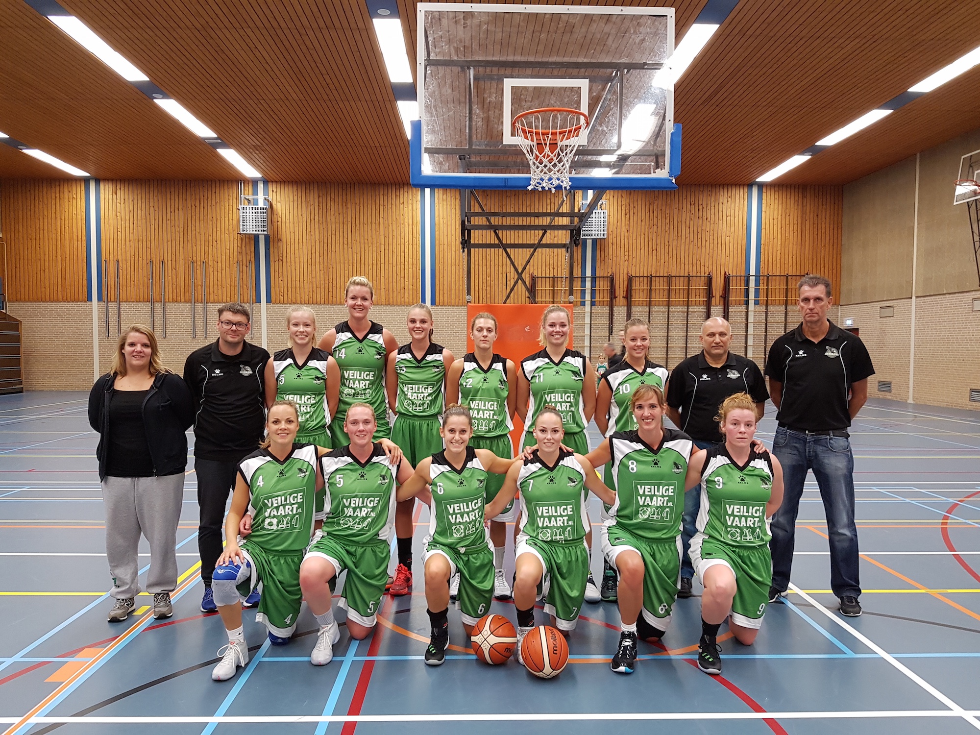 dames120162017