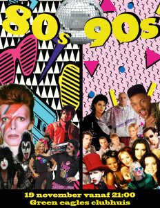 80s-90s-kopie